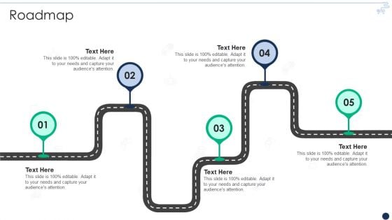 Online Gaming Funding Pitch Deck Roadmap Microsoft PDF Online Gaming Funding Pitch Deck Roadmap Microsoft PDF