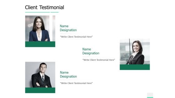 Online Mail Corporate Proposal Client Testimonial Ppt Outline Format PDF Online Mail Corporate Proposal Client Testimonial Ppt Outline Format PDF
