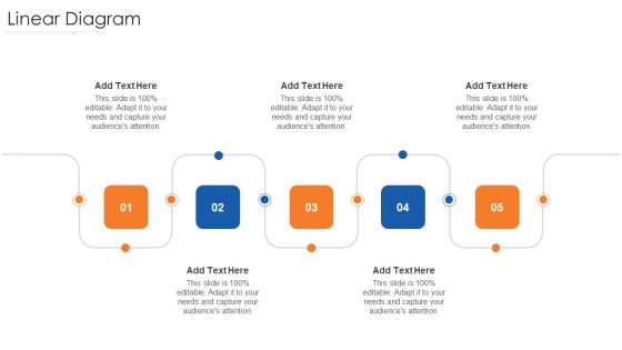 Online Marketing Approach And Execution Linear Diagram Microsoft PDF Online Marketing Approach And Execution Linear Diagram Microsoft PDF