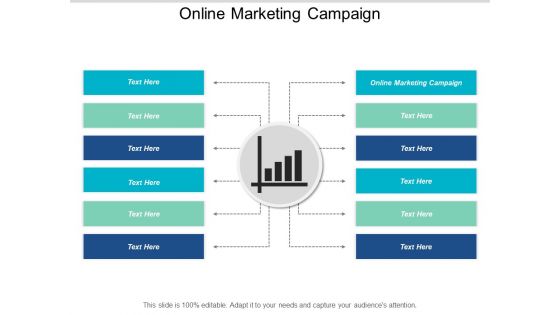 Online Marketing Campaign Ppt PowerPoint Presentation Slides Outline Cpb Online Marketing Campaign Ppt PowerPoint Presentation Slides Outline Cpb