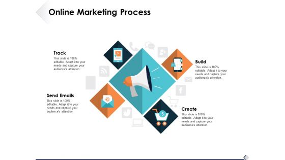 Online Marketing Process Ppt PowerPoint Presentation Infographic Template Images Online Marketing Process Ppt PowerPoint Presentation Infographic Template Images