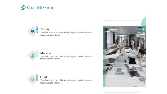 Online Payment Platform Our Mission Ppt Ideas Infographic Template PDF Online Payment Platform Our Mission Ppt Ideas Infographic Template PDF