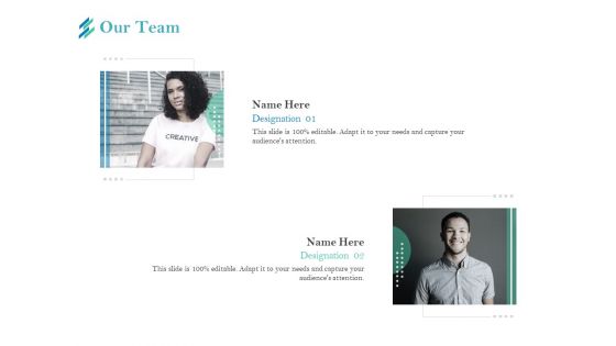Online Payment Platform Our Team Ppt Inspiration Images PDF Online Payment Platform Our Team Ppt Inspiration Images PDF