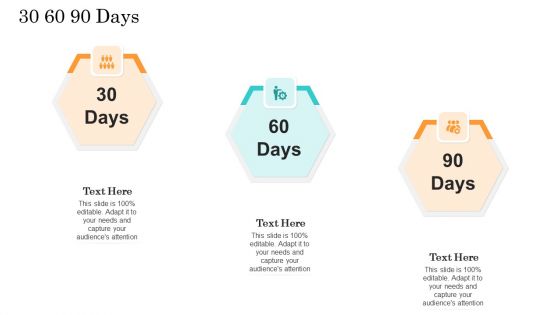 Online Payment Service 30 60 90 Days Ppt Inspiration Samples PDF Online Payment Service 30 60 90 Days Ppt Inspiration Samples PDF