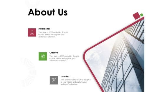 Online Product Planning About Us Ppt File Show PDF Online Product Planning About Us Ppt File Show PDF