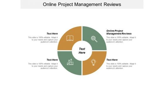 Online Project Management Reviews Ppt PowerPoint Presentation Summary Portfolio Cpb Online Project Management Reviews Ppt PowerPoint Presentation Summary Portfolio Cpb