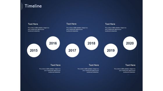Online Promotional Marketing Frameworks Timeline Ppt Good PDF Online Promotional Marketing Frameworks Timeline Ppt Good PDF