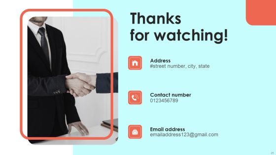 Online Security Ppt PowerPoint Presentation Complete Deck With Slides Slide25