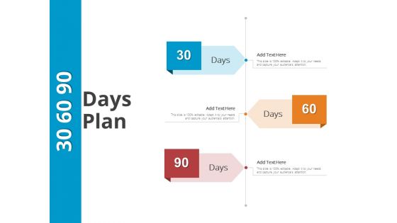 Online Settlement Revolution 30 60 90 Days Plan Ppt Infographic Template Diagrams PDF