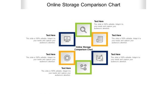 Online Storage Comparison Chart Ppt PowerPoint Presentation Show Topics Cpb Pdf Online Storage Comparison Chart Ppt PowerPoint Presentation Show Topics Cpb Pdf