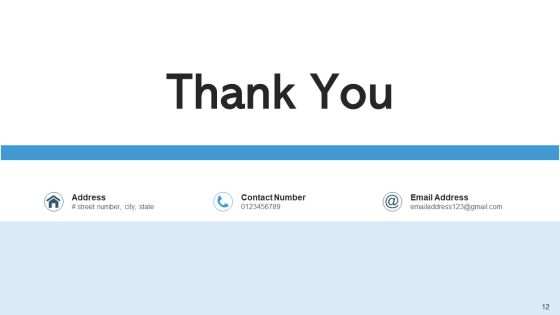 Online Transaction Fund Trading Ppt PowerPoint Presentation Complete Deck With Slides Slide12