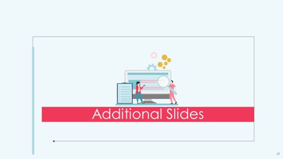 Openup Methodology IT Ppt PowerPoint Presentation Complete Deck With Slides Slide17