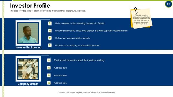 Operating Manual Ppt PowerPoint Presentation Complete With Slides Slide21