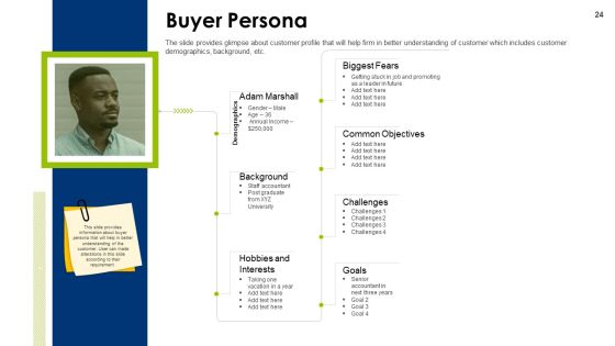 Operating Manual Ppt PowerPoint Presentation Complete With Slides Slide24
