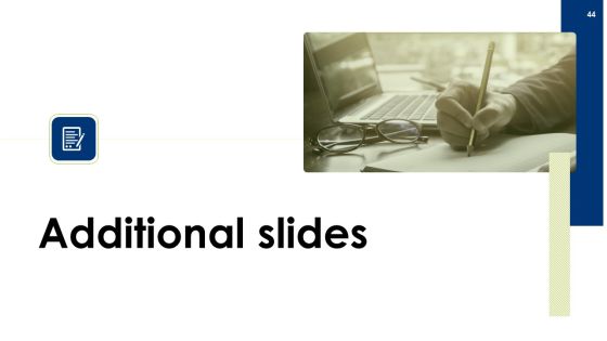 Operating Manual Ppt PowerPoint Presentation Complete With Slides Slide44