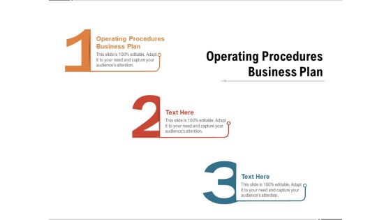 Operating Procedures Business Plan Ppt PowerPoint Presentation Inspiration Templates Cpb Pdf Operating Procedures Business Plan Ppt PowerPoint Presentation Inspiration Templates Cpb Pdf