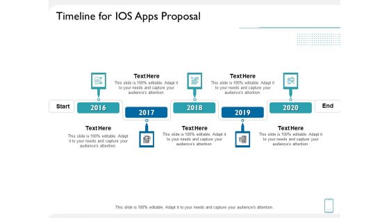 Operating System Application Timeline For IOS Apps Proposal Ppt Outline Background Image PDF Operating System Application Timeline For IOS Apps Proposal Ppt Outline Background Image PDF