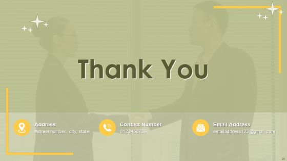 Operation Training Department Program Ppt PowerPoint Presentation Complete Deck With Slides Slide20
