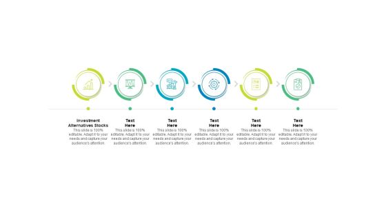 operational customer relationship management examples ppt powerpoint presentation layout cpb pdf Slide02