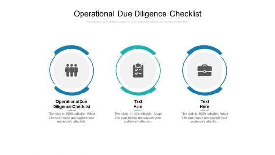 Operational Due Diligence Checklist Ppt PowerPoint Presentation Inspiration Layouts Cpb Operational Due Diligence Checklist Ppt PowerPoint Presentation Inspiration Layouts Cpb