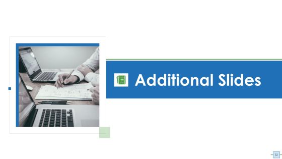 Operational Efficiency Execution Strategy To Improve Quality Ppt PowerPoint Presentation Complete With Slides Slide32