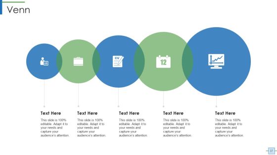 Operational Efficiency Execution Strategy To Improve Quality Ppt PowerPoint Presentation Complete With Slides Slide37
