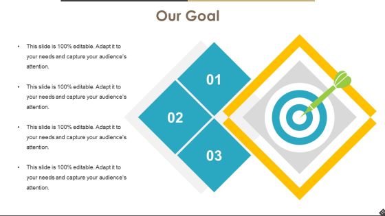 Operational Efficiency Ratios Ppt PowerPoint Presentation Complete Deck With Slides Slide12
