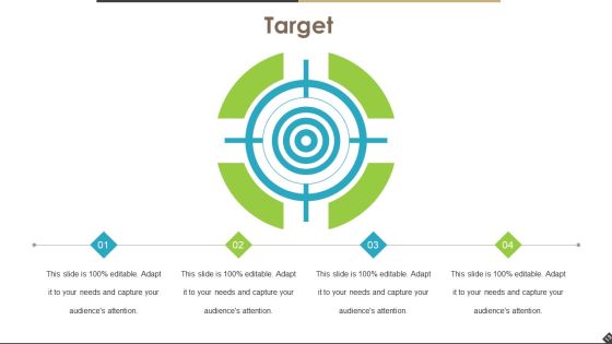 Operational Efficiency Ratios Ppt PowerPoint Presentation Complete Deck With Slides Slide13