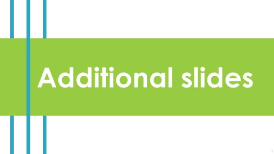 Operational Efficiency Ratios Ppt PowerPoint Presentation Complete Deck With Slides Slide07