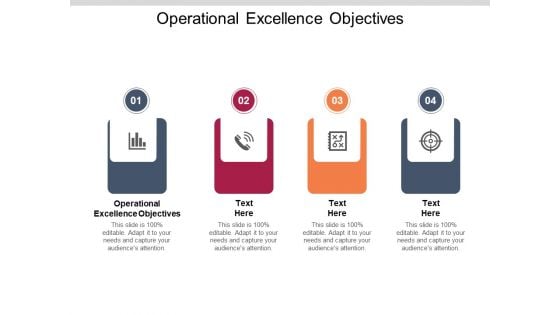 Operational Excellence Objectives Ppt PowerPoint Presentation Layouts Good Cpb Pdf Operational Excellence Objectives Ppt PowerPoint Presentation Layouts Good Cpb Pdf