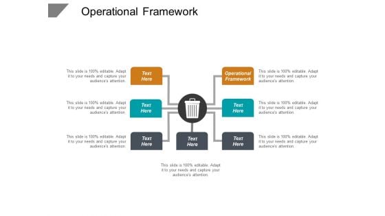 Operational Framework Ppt PowerPoint Presentation Outline Infographic Template Cpb Operational Framework Ppt PowerPoint Presentation Outline Infographic Template Cpb