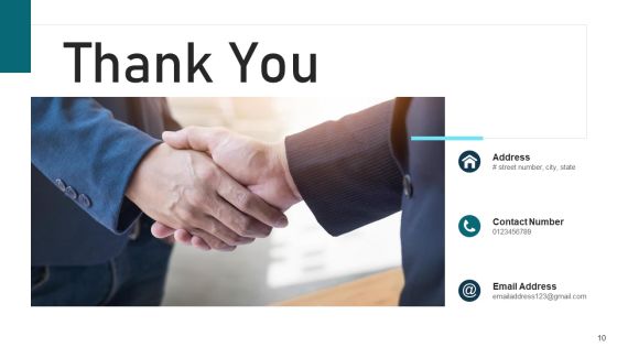 Operational Organization Structure Development Ppt PowerPoint Presentation Complete Deck With Slides Slide10