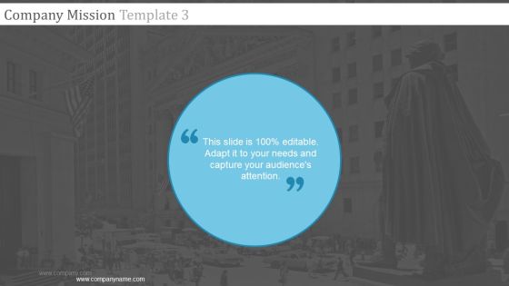 Operational Plan PowerPoint Presentation Complete Deck With Slides Slide06