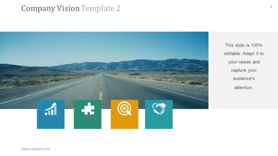 Operational Plan PowerPoint Presentation Complete Deck With Slides Slide08