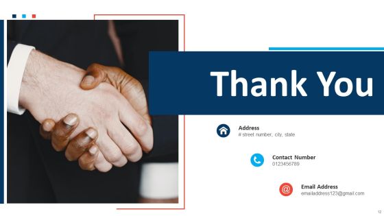 Operational System Service Integration Ppt PowerPoint Presentation Complete Deck With Slides Slide12