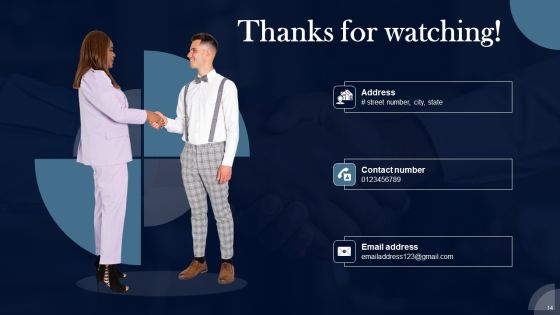 Operations Management And Control Ppt PowerPoint Presentation Complete Deck With Slides Slide14