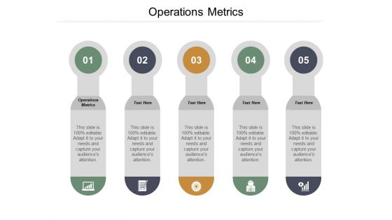 Operations Metrics Ppt PowerPoint Presentation File Picture Cpb Operations Metrics Ppt PowerPoint Presentation File Picture Cpb