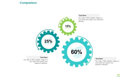 Operations Of Commercial Bank Comparison Ppt Infographics Outfit PDF