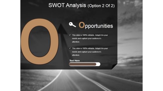 Opportunities Ppt PowerPoint Presentation Show Influencers Opportunities Ppt PowerPoint Presentation Show Influencers