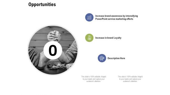Opportunities Ppt PowerPoint Presentation Summary Outline