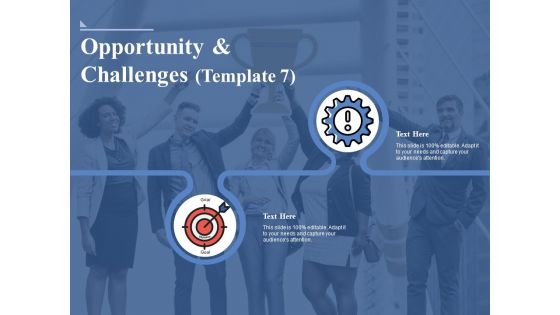 Opportunity And Challenges 7 Ppt PowerPoint Presentation Infographic Template Files Opportunity And Challenges 7 Ppt PowerPoint Presentation Infographic Template Files