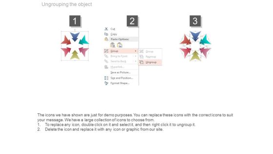 Opportunity Management And Account Planning Ppt Example Slide03