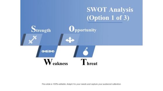 Opportunity Ppt PowerPoint Presentation Layouts Clipart Images