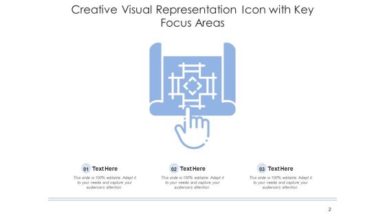 Optical Icon Sales Performance Ppt PowerPoint Presentation Complete Deck