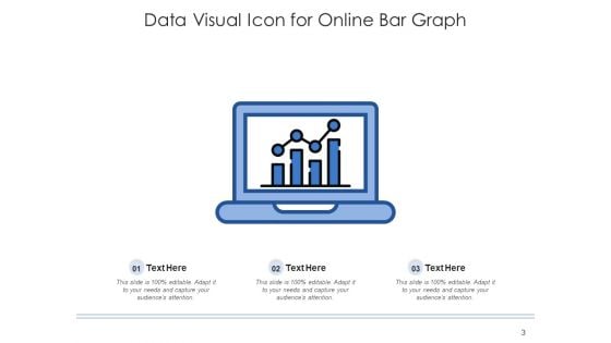 Optical Icon Sales Performance Ppt PowerPoint Presentation Complete Deck