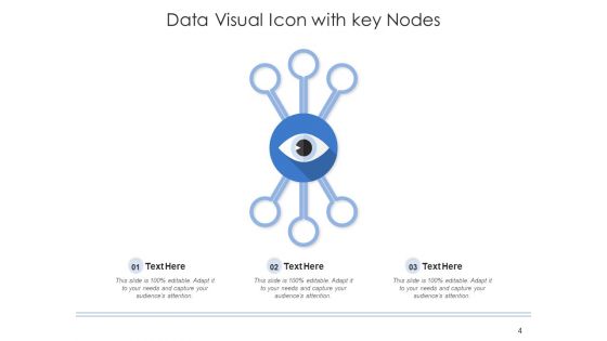 Optical Icon Sales Performance Ppt PowerPoint Presentation Complete Deck