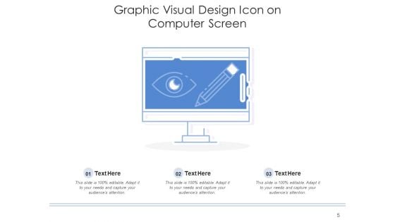 Optical Icon Sales Performance Ppt PowerPoint Presentation Complete Deck