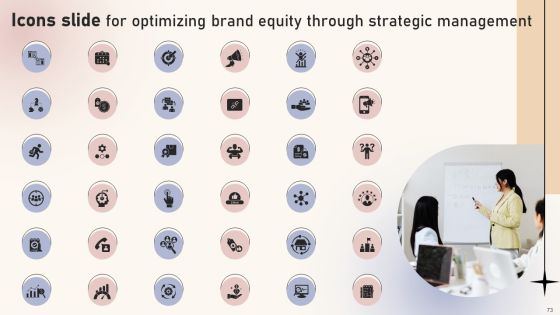 Optimizing Brand Equity Through Strategic Management Ppt PowerPoint Presentation Complete Deck With Slides Slide73