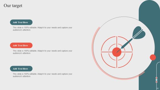 Optimizing Business Processes Through Automation Ppt PowerPoint Presentation Complete Deck With Slides Slide55