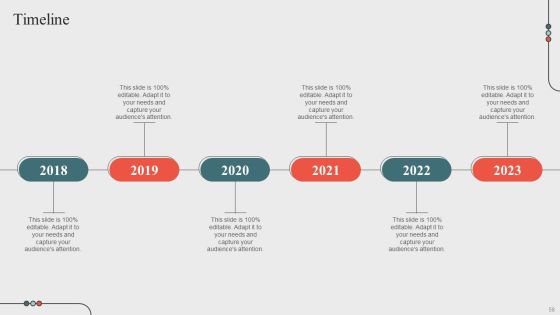 Optimizing Business Processes Through Automation Ppt PowerPoint Presentation Complete Deck With Slides Slide58